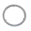Poly Gasket for Round (Tri-Sure) Bung Plug
