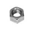 304 SS Nut for Clamp Ring