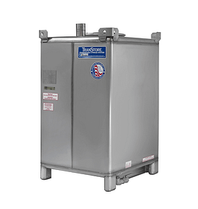 550-gallon-stainless-transtore-tote