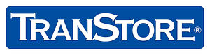 TranStore IBC logo